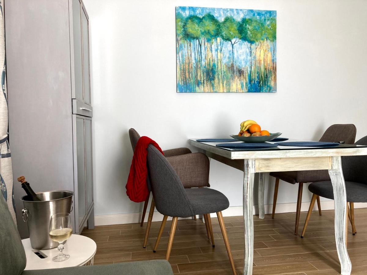 Diva Garden Apartment Plovdiv Extérieur photo